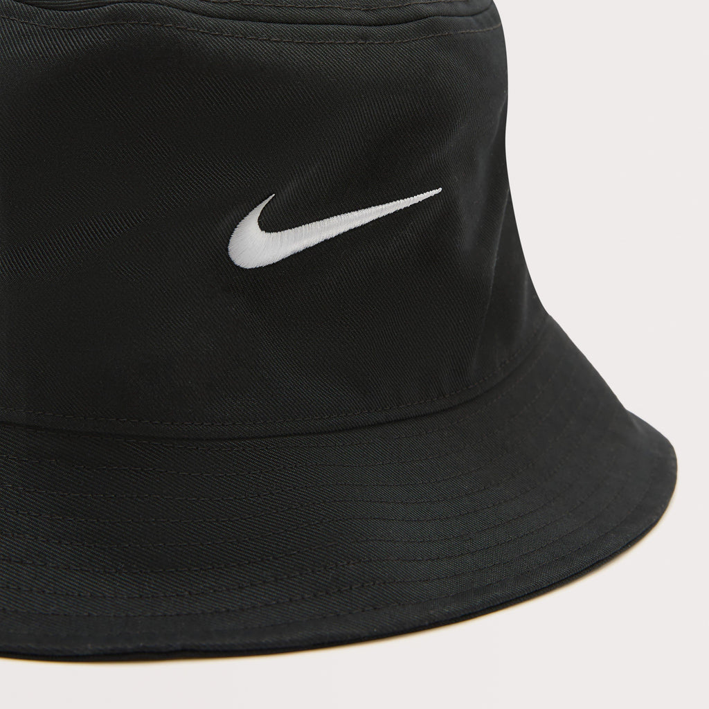 Apex Swoosh Bucket Hat
