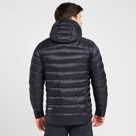 Men's Electron Pro Jacket