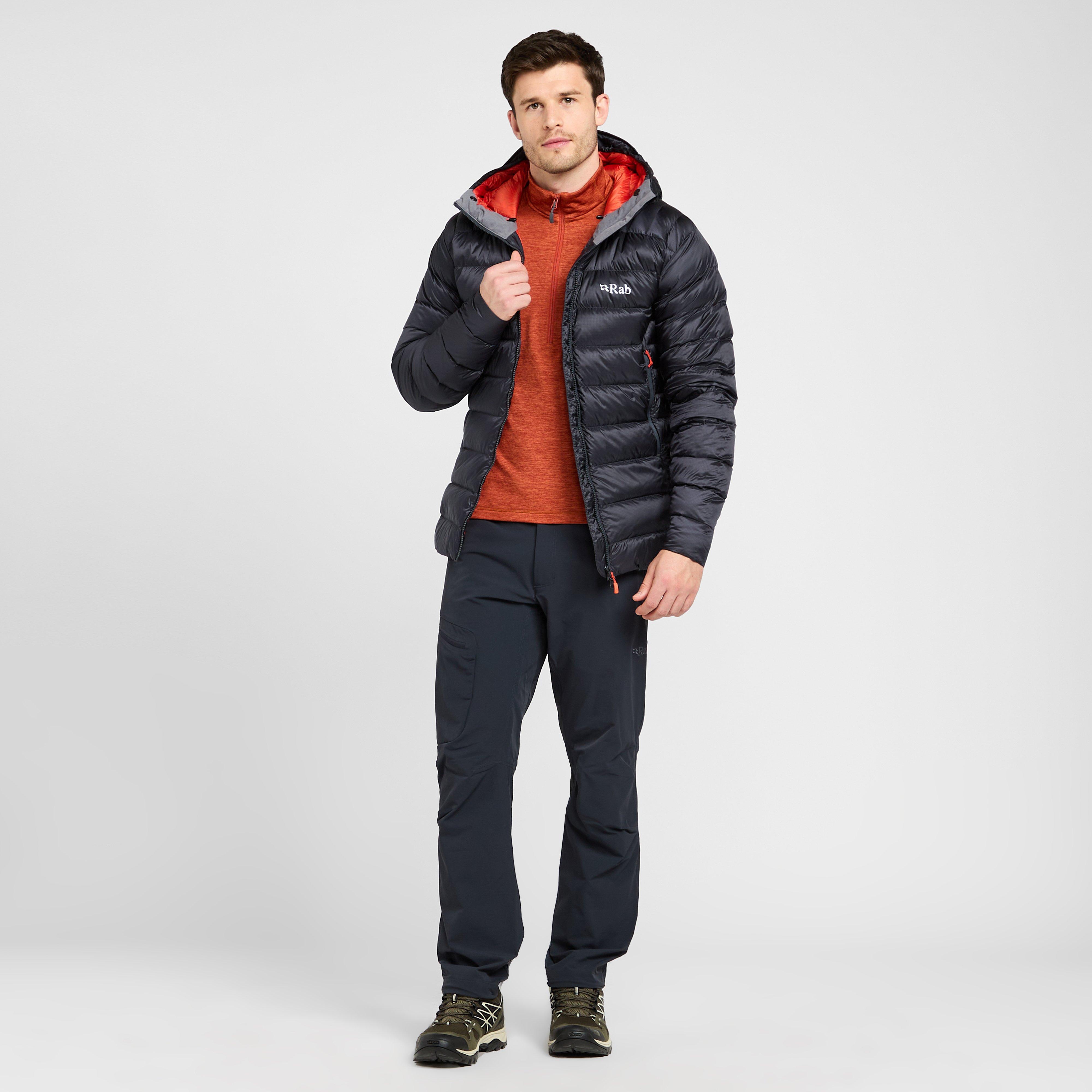 Men's Electron Pro Jacket