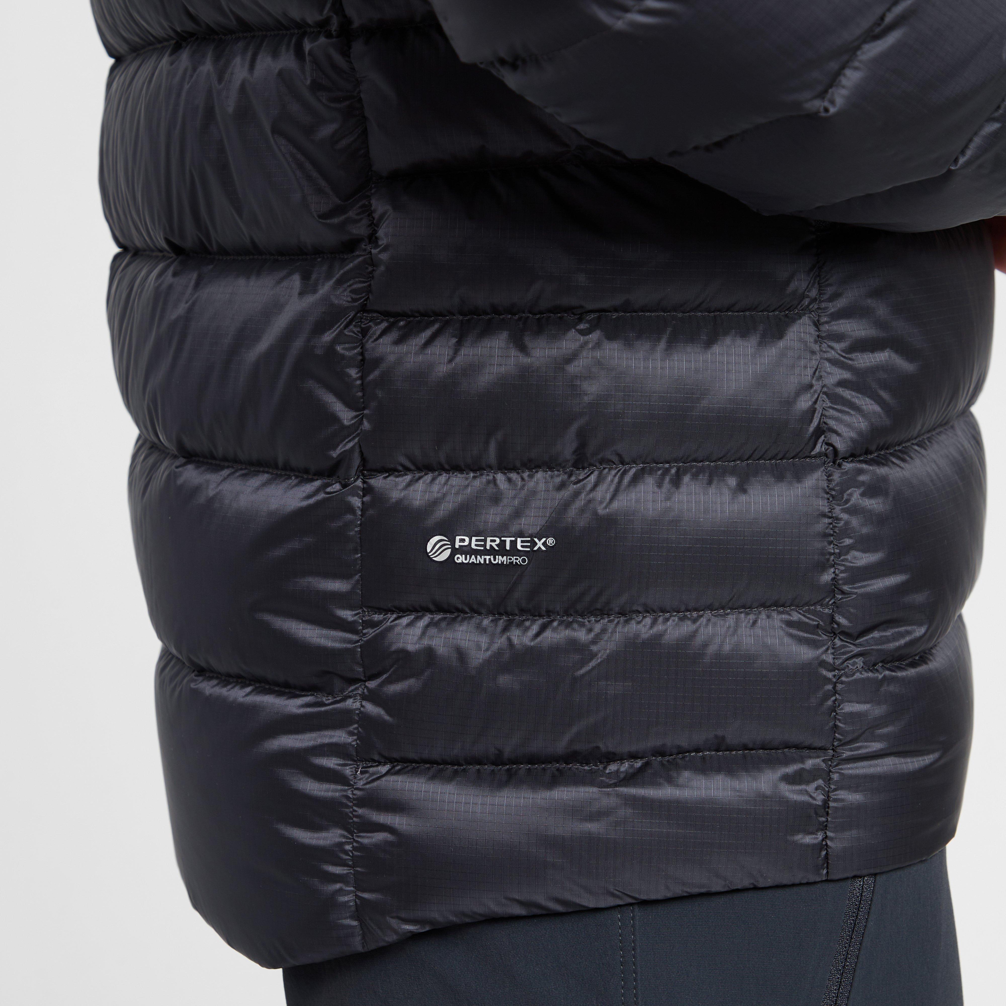 Men's Electron Pro Jacket