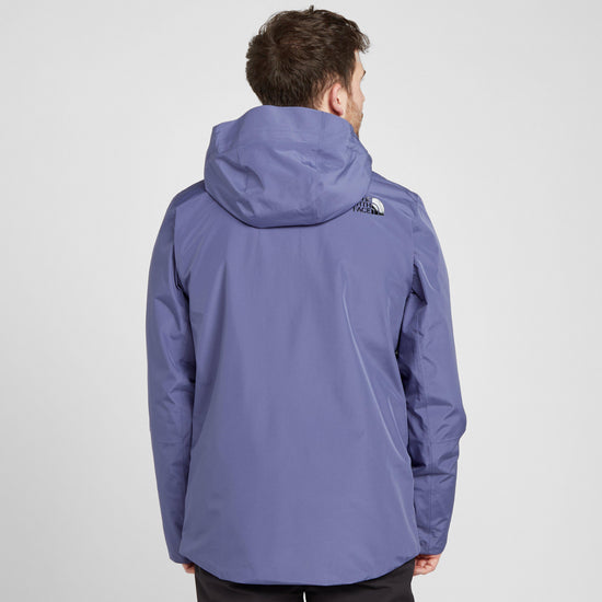 Men’s Descendit Jacket