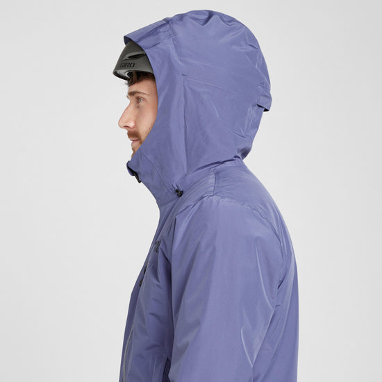 Men’s Descendit Jacket