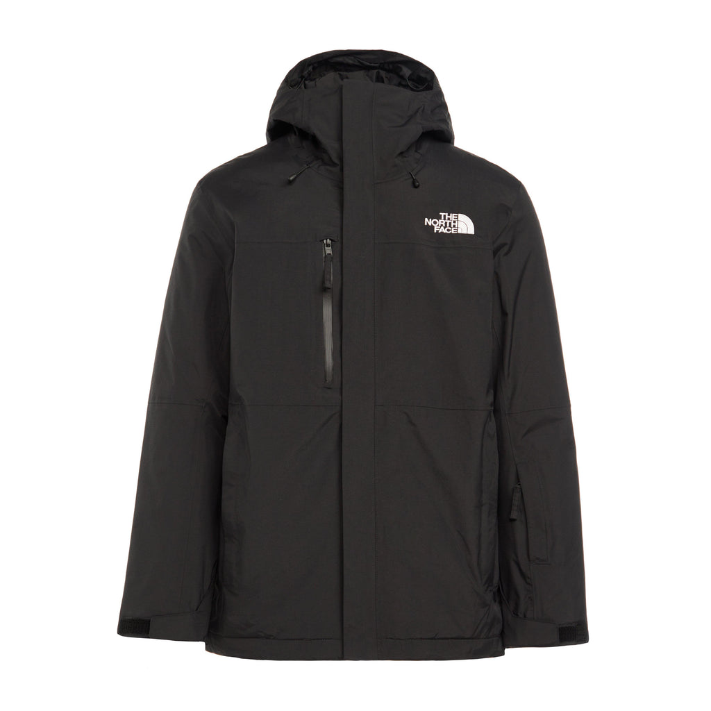 Men’s Freedom Insulated Jacket