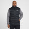 Men's Tech Down Gilet