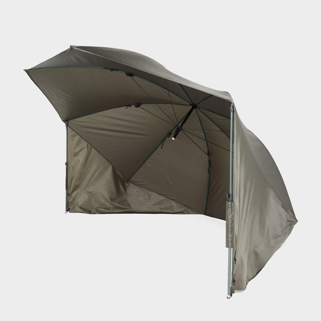 Oval Carp Bivvy Brolly 60"