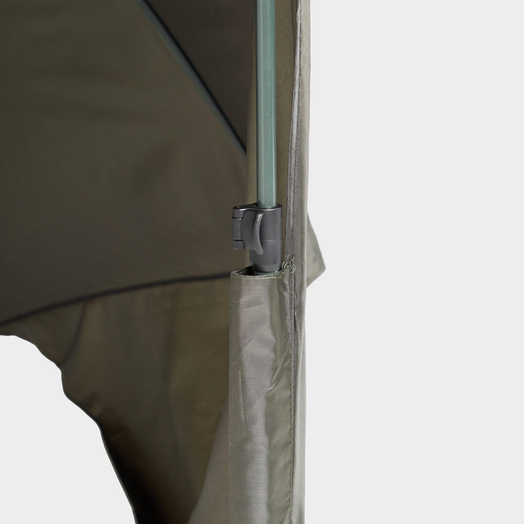 Oval Carp Bivvy Brolly 60"