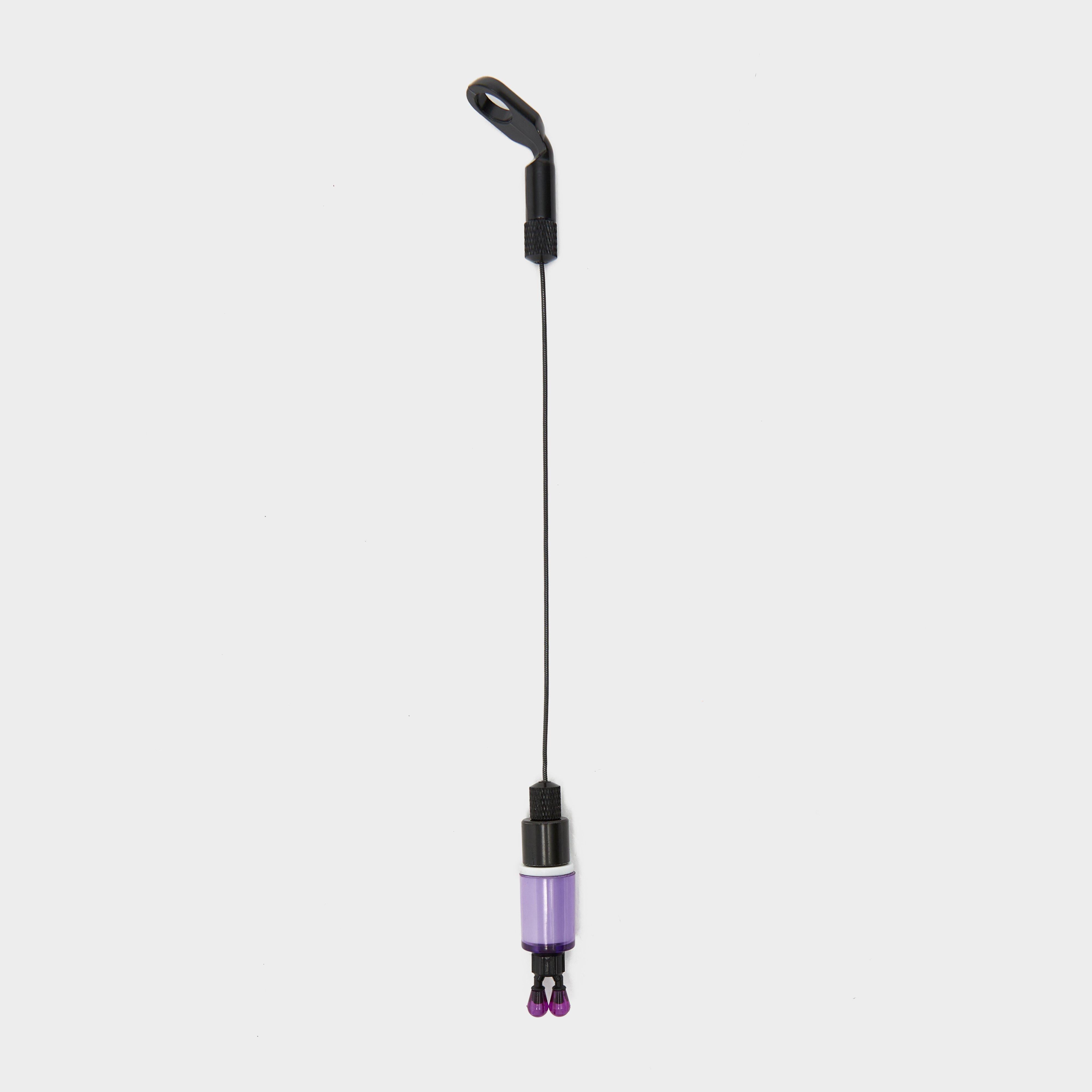 Mamba Hanger Purple