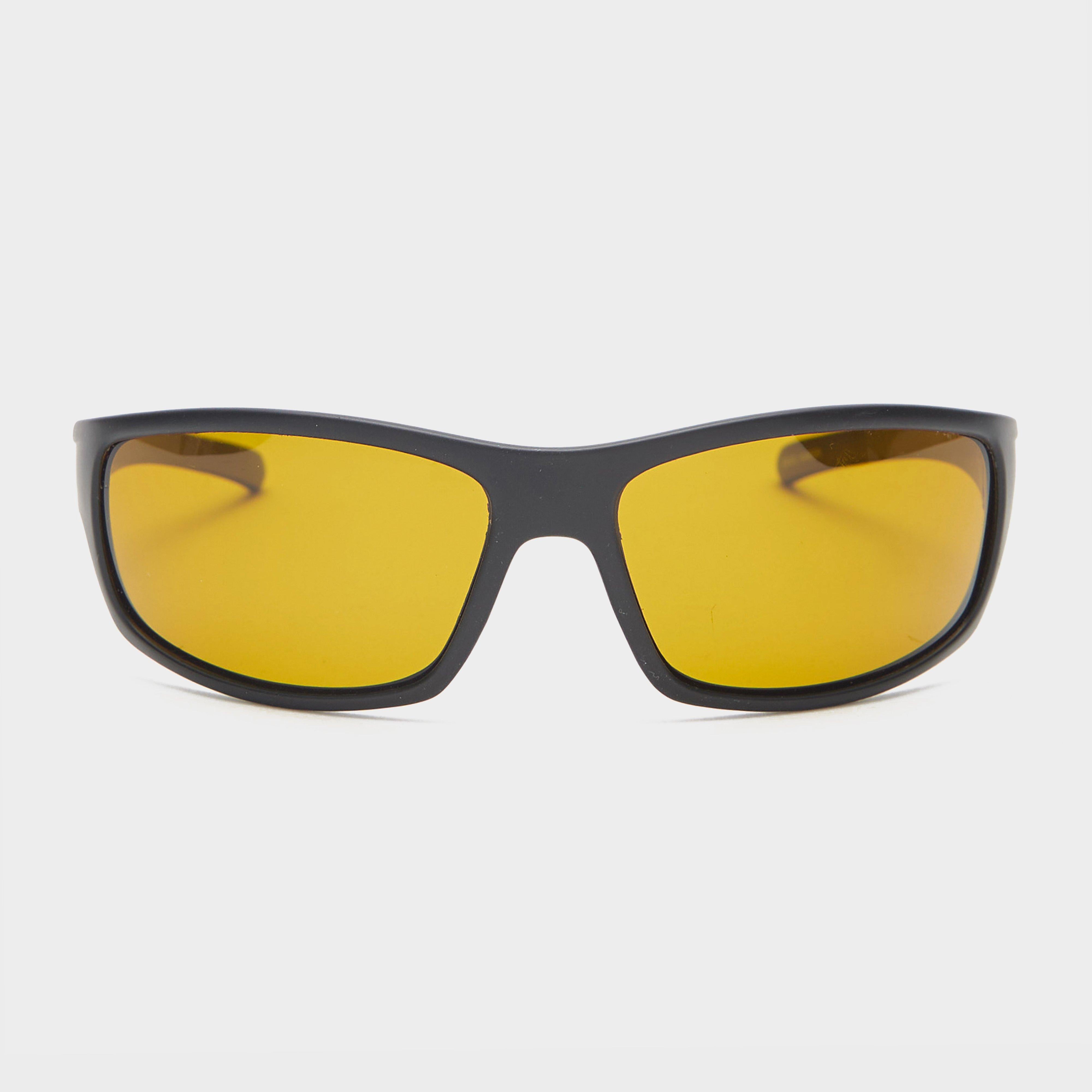 Essentials Amber AMPM Sunglasses