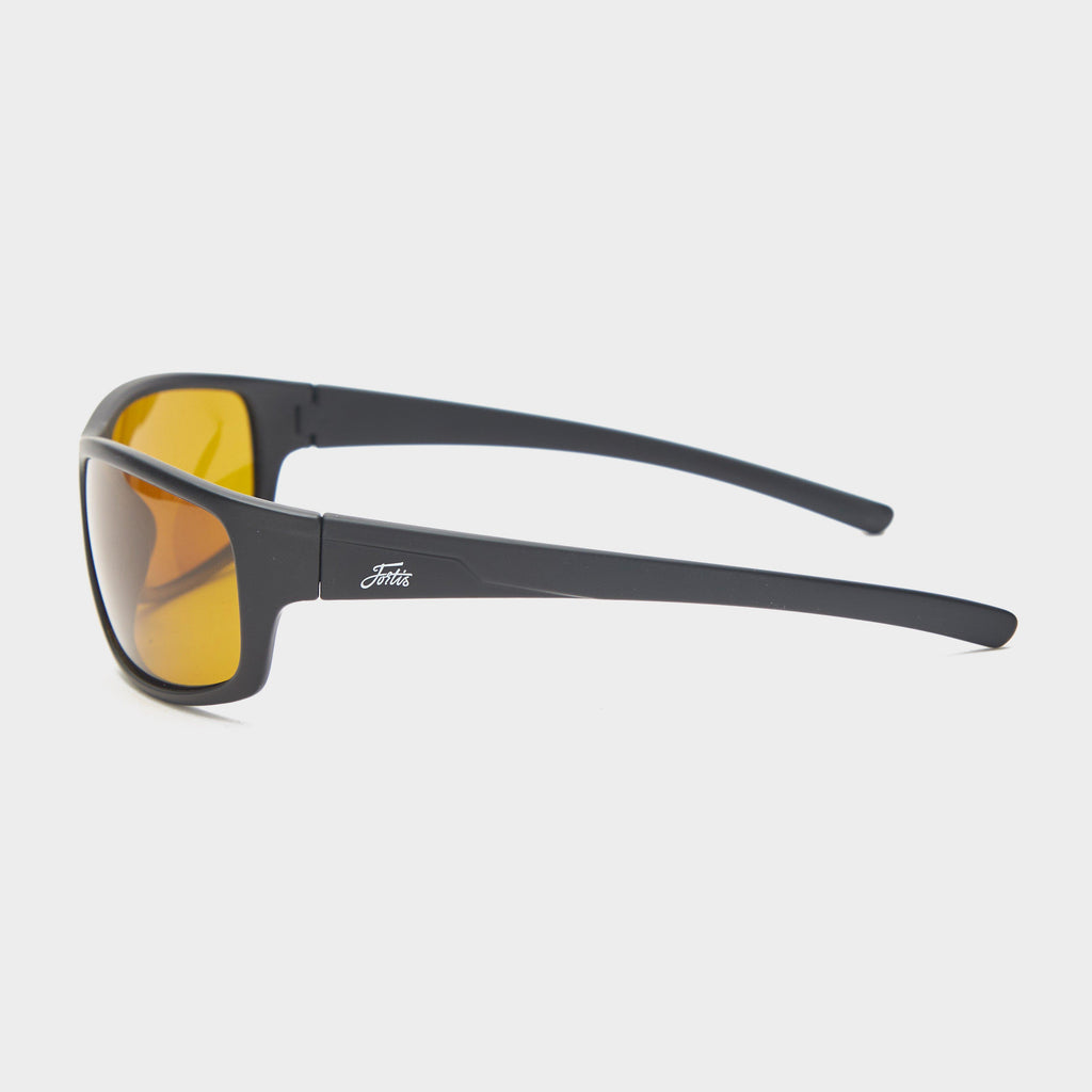 Essentials Amber AMPM Sunglasses