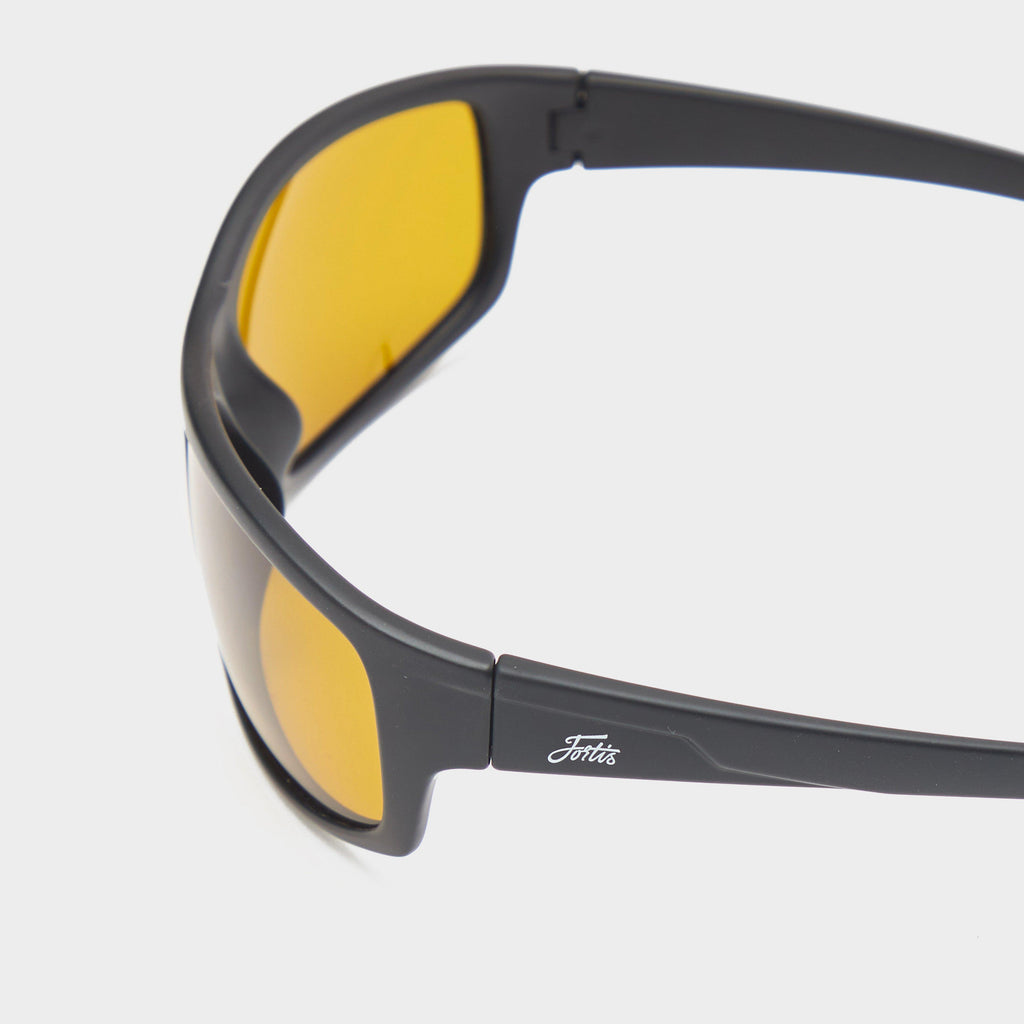 Essentials Amber AMPM Sunglasses
