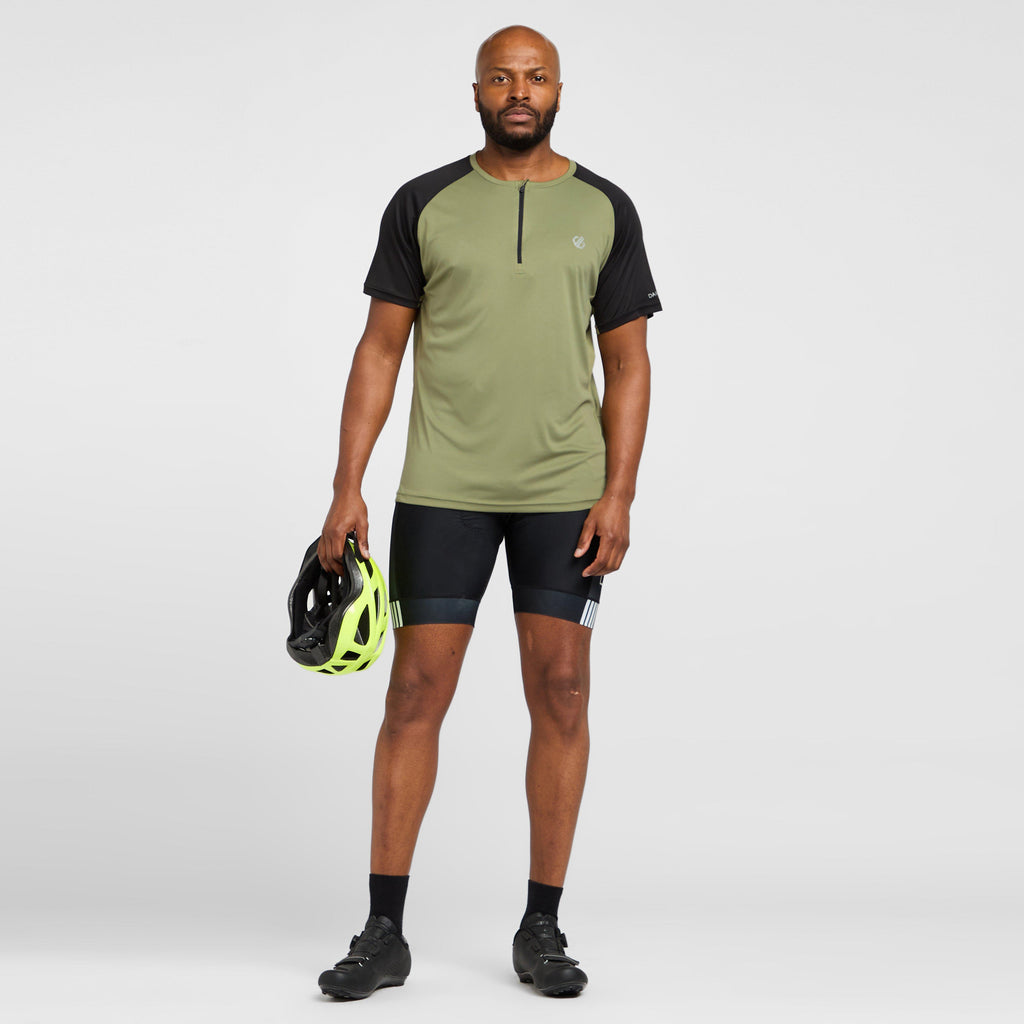 Men's Gallantry Jersey