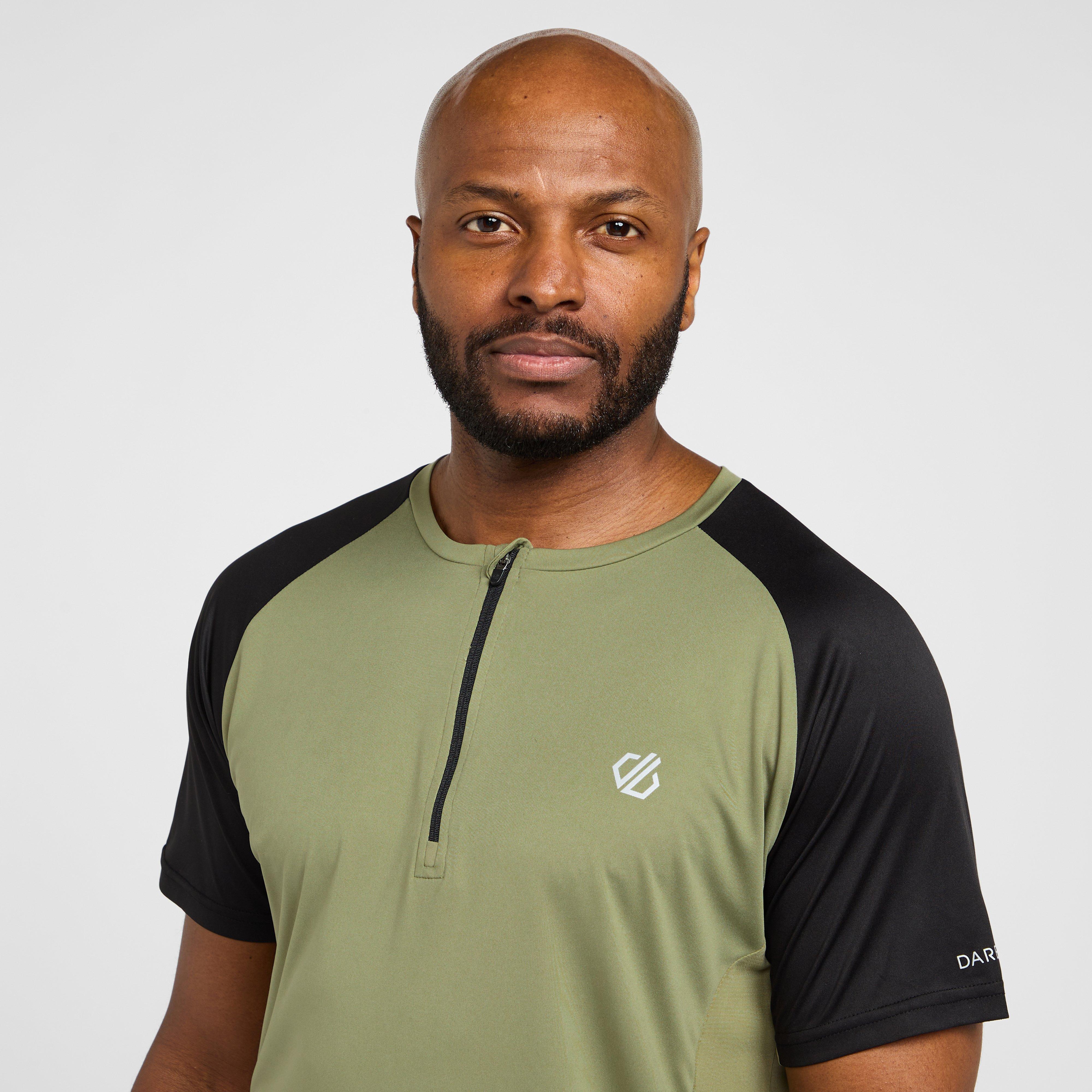 Men's Gallantry Jersey