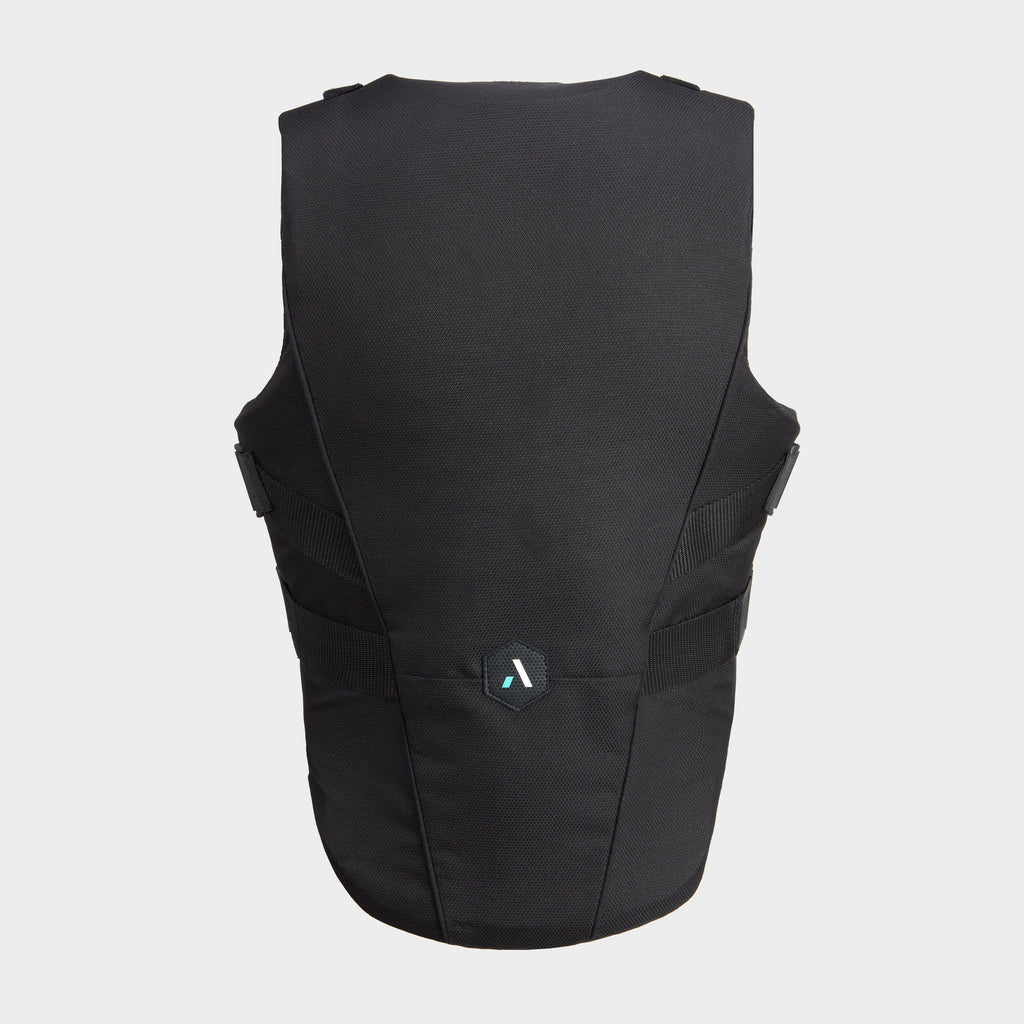 Kids' Outlyne II Body Protector