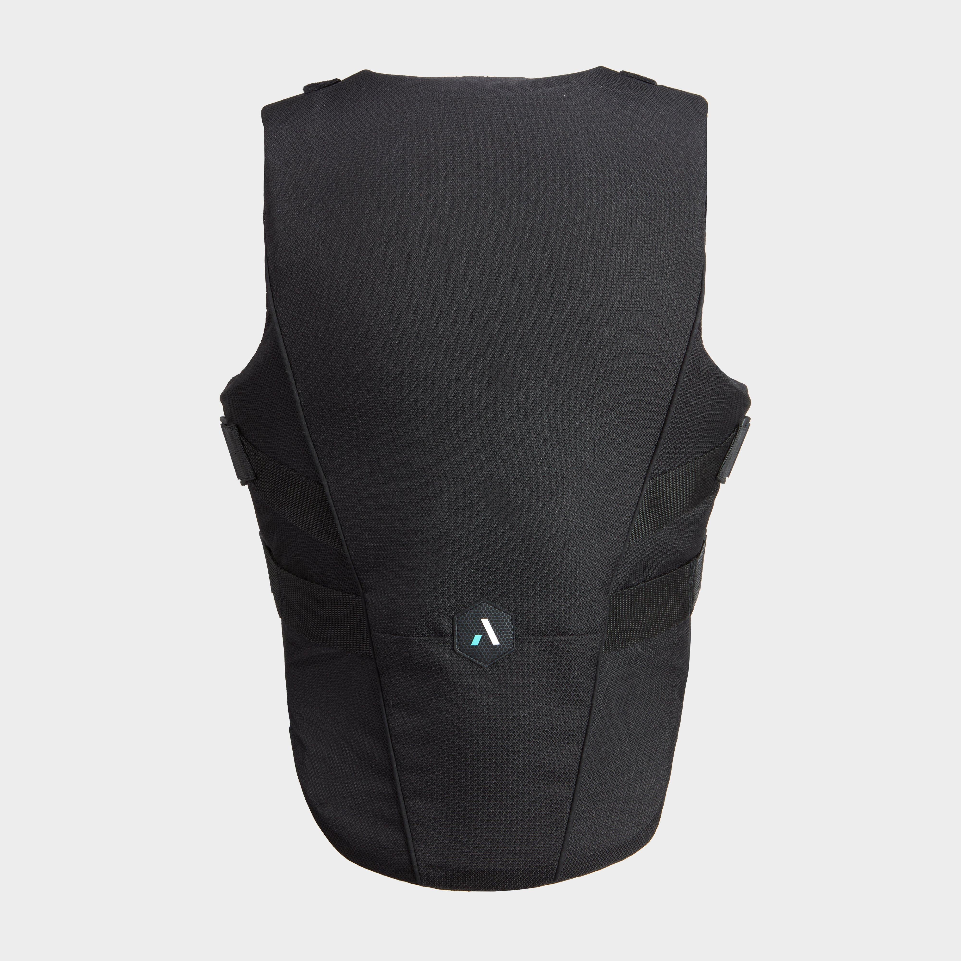Kids' Outlyne II Body Protector