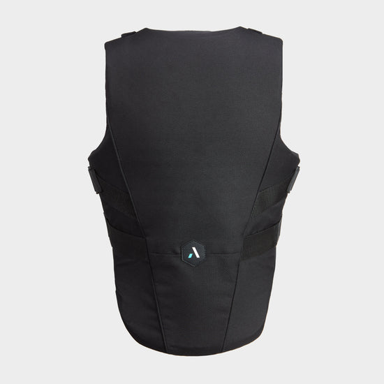 Kids' Outlyne II Body Protector