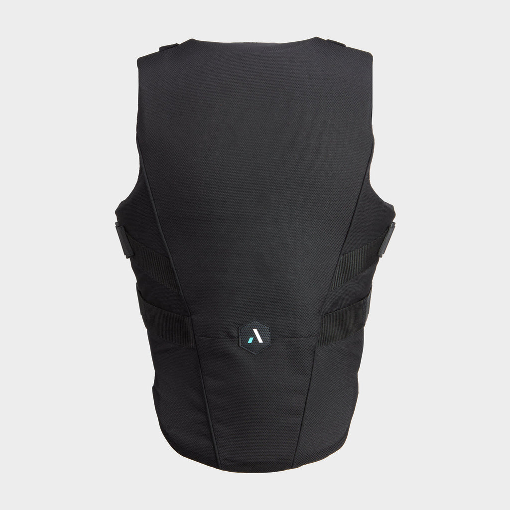 Outlyne Kids’ II Body Protector