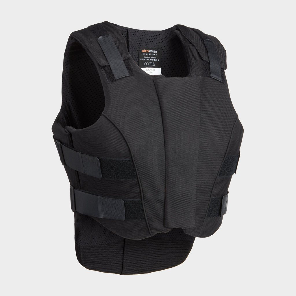 Outlyne Kids’ II Body Protector