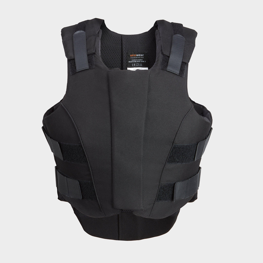 Outlyne Women’s II Body Protector