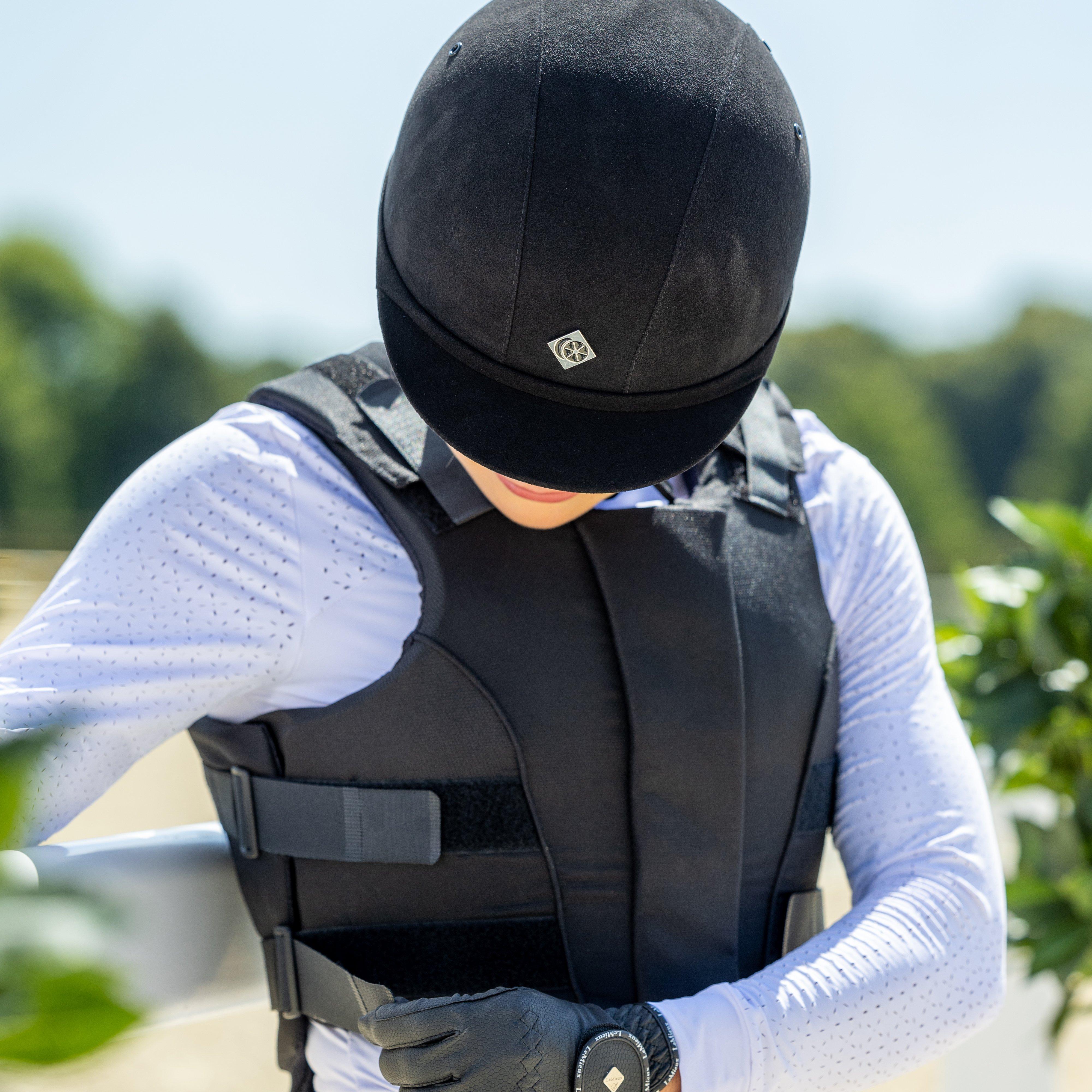 Outlyne Women’s II Body Protector