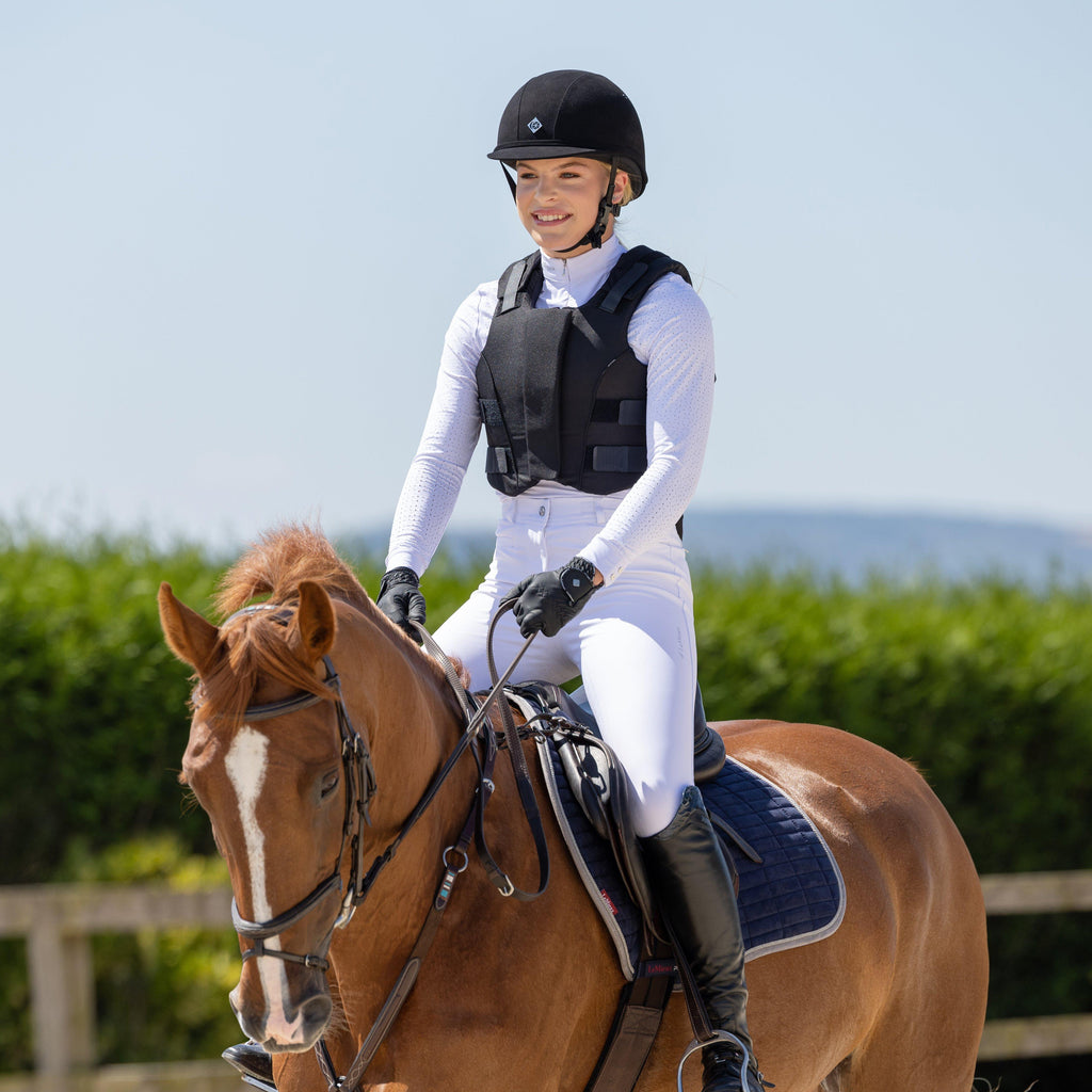 Outlyne Women’s II Body Protector
