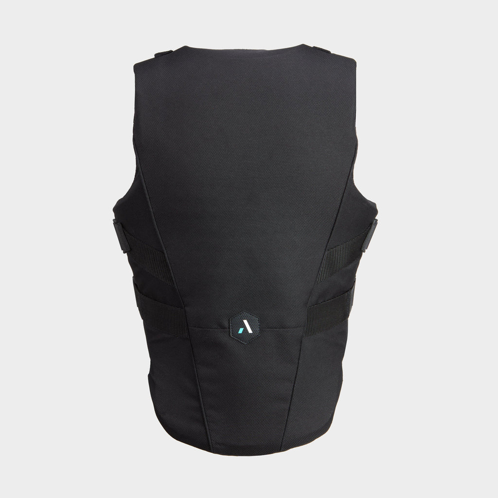 Women’s Outlyne II Body Protector