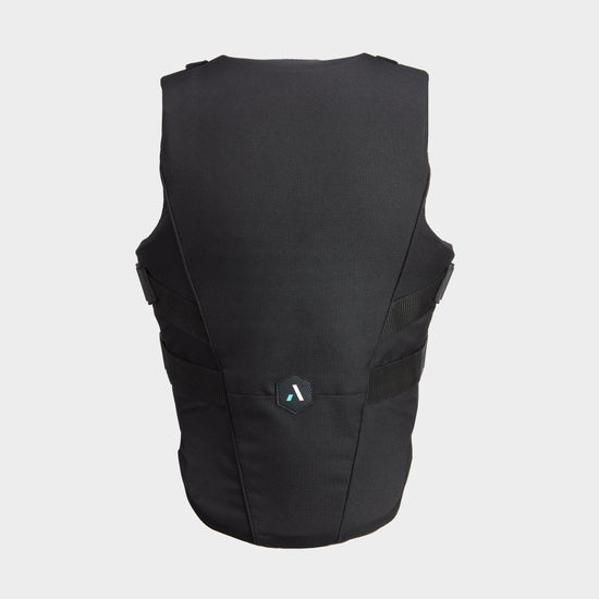 Women’s Outlyne II Body Protector
