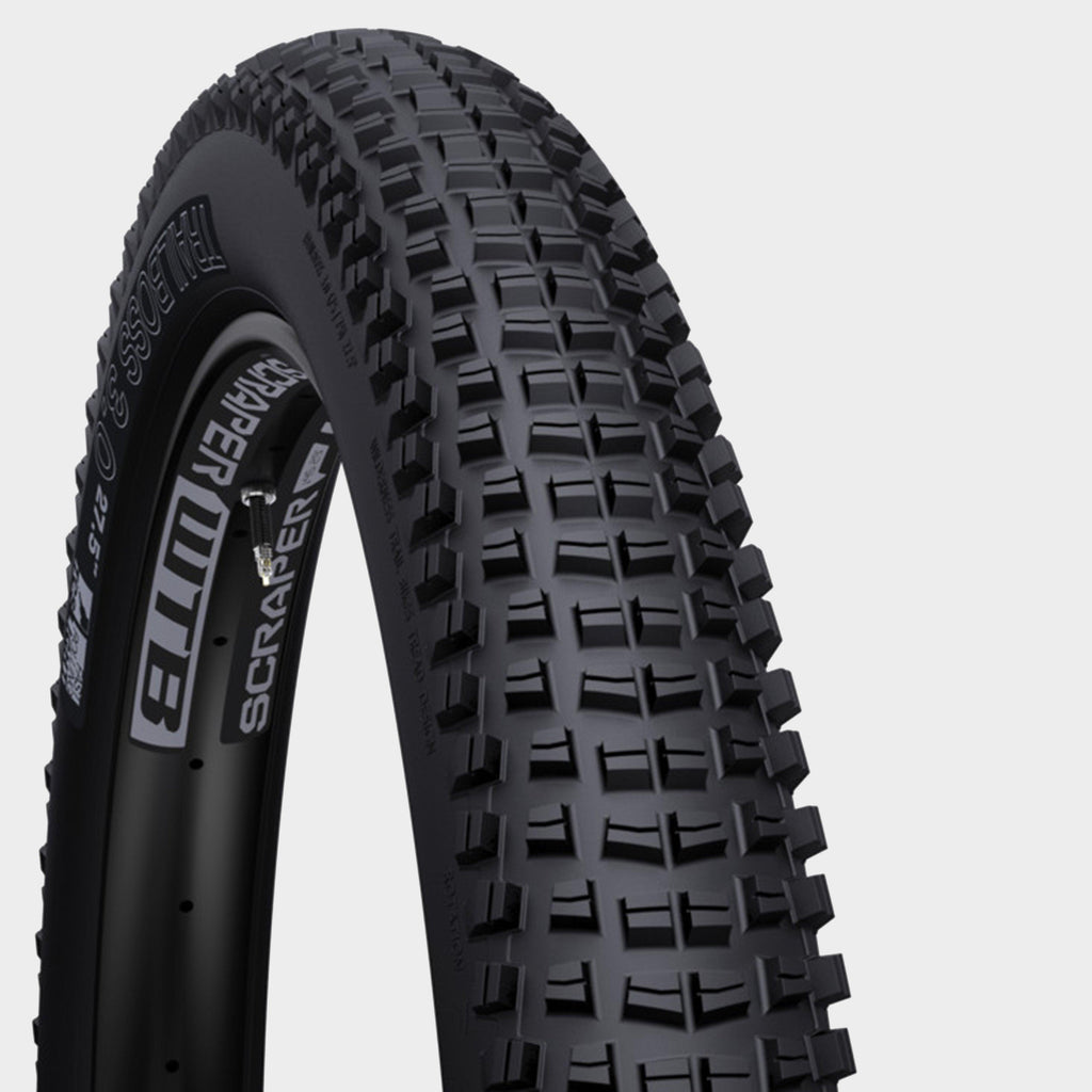 Trail Boss Tyre (29 X 2.4)