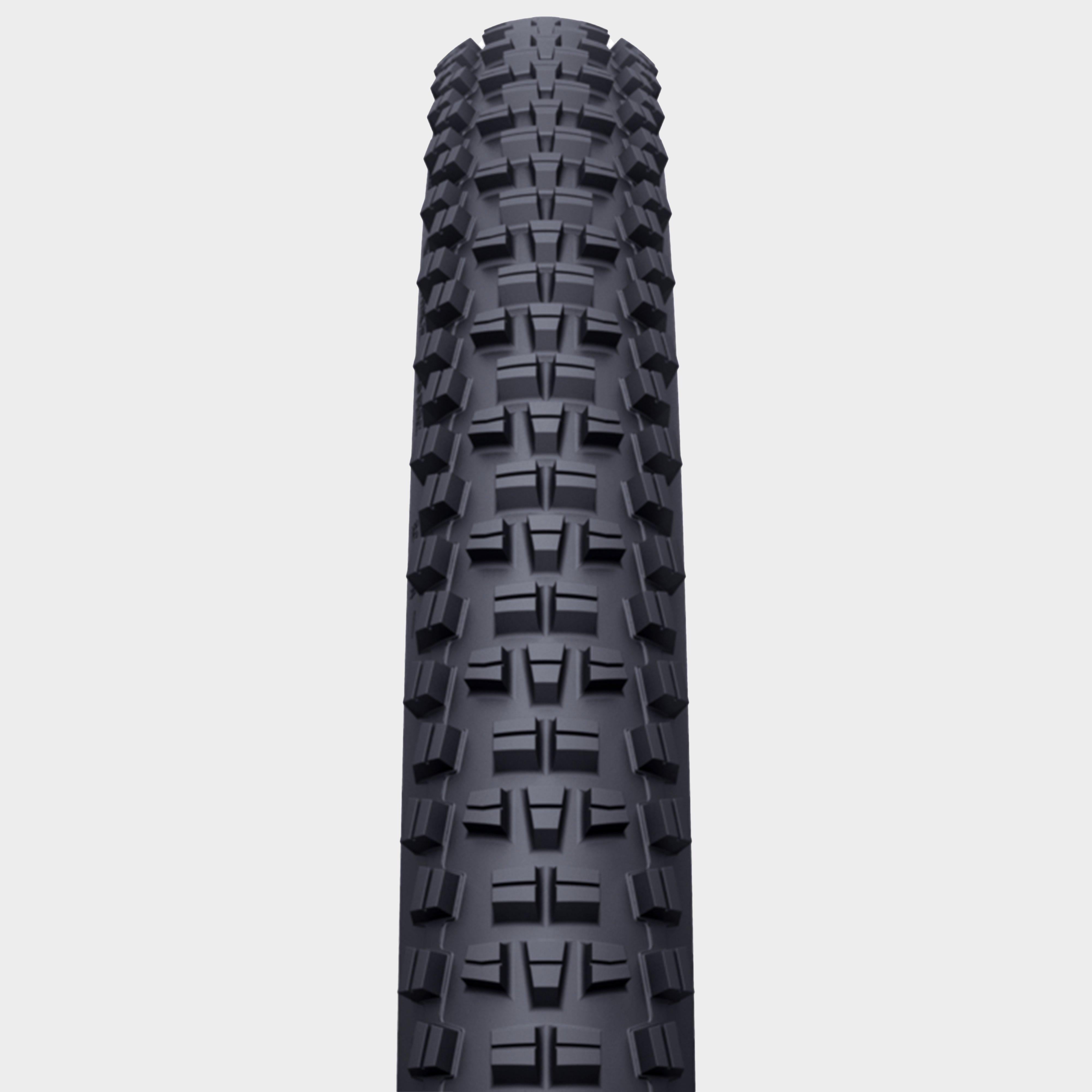 Black Wtb Trail Boss Tyre (29 X 2.4) – GO Outdoors