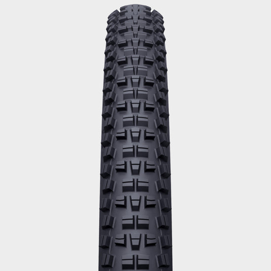 Trail Boss Tyre (29 X 2.4)