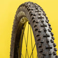 Vigilante Tyre 29in x 2.5