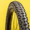 Vigilante Tyre 29in x 2.5