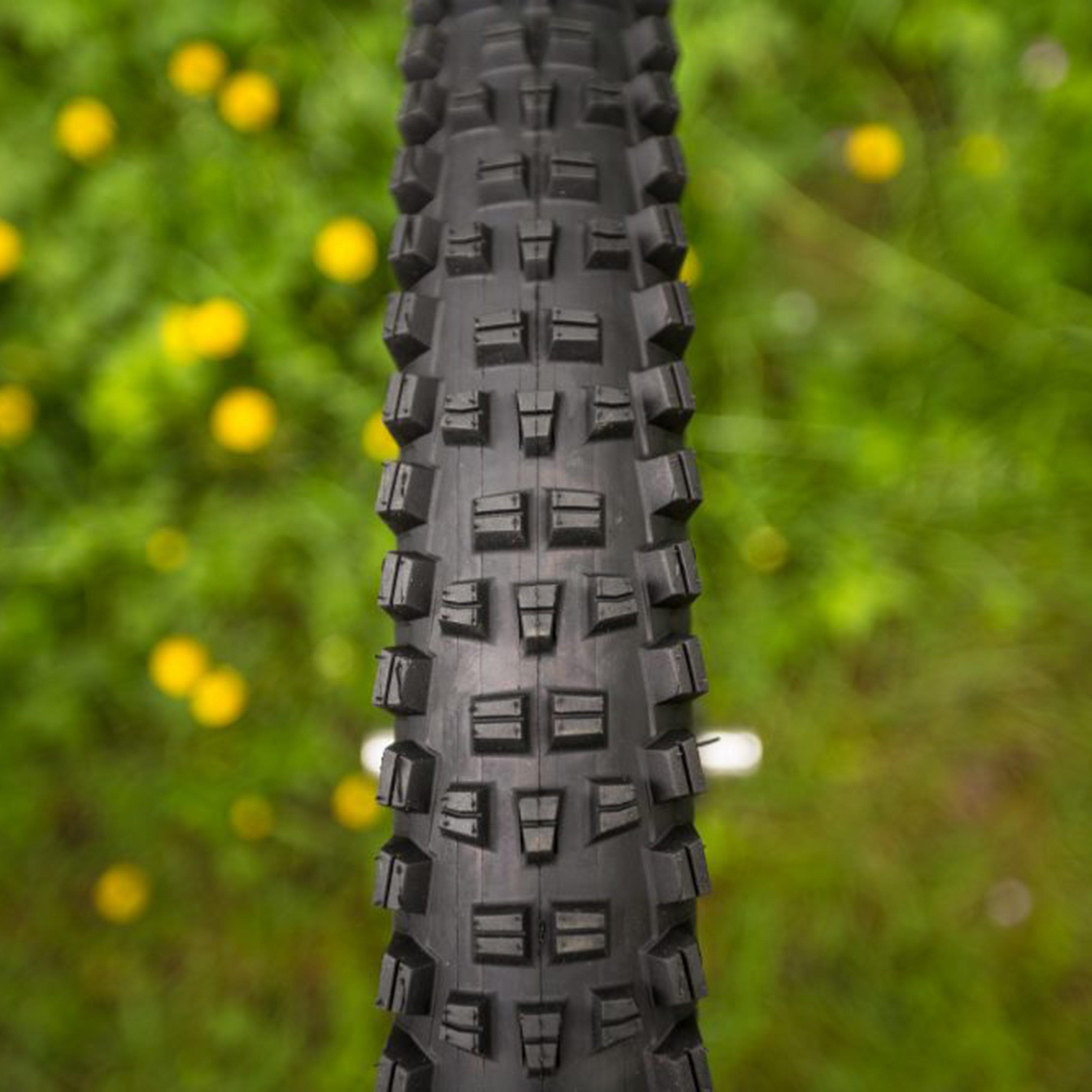 Vigilante Tyre 29in x 2.5