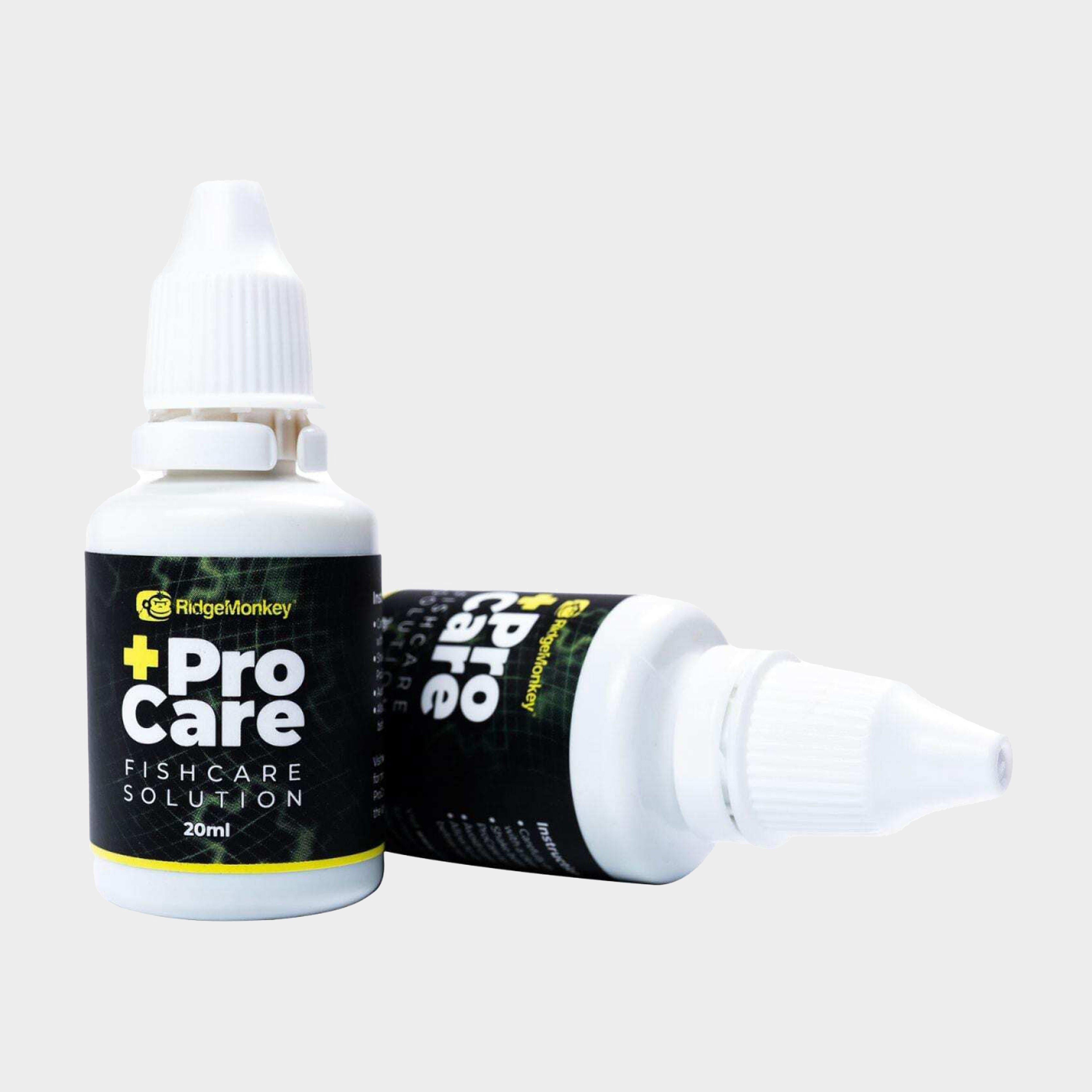 ProCare Fishcare Solution