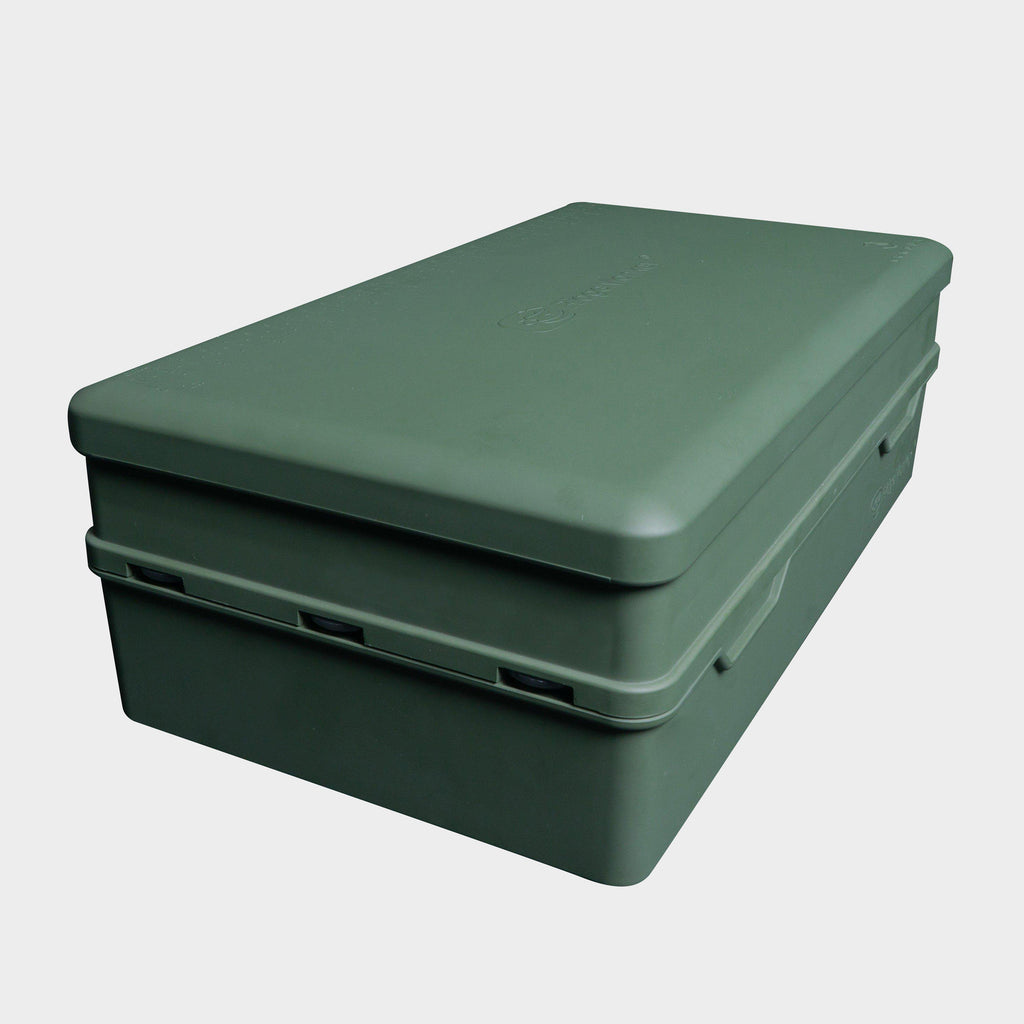 Armoury Pro Tackle Box