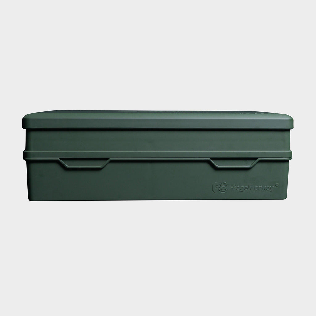 Armoury Pro Tackle Box