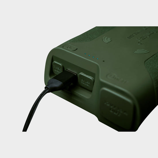 Vault C-Smart Wireless 42150mAh