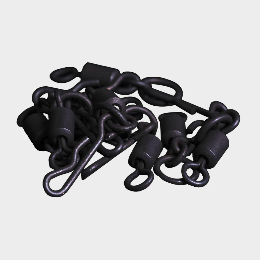 Connexion QC Inline Swivel