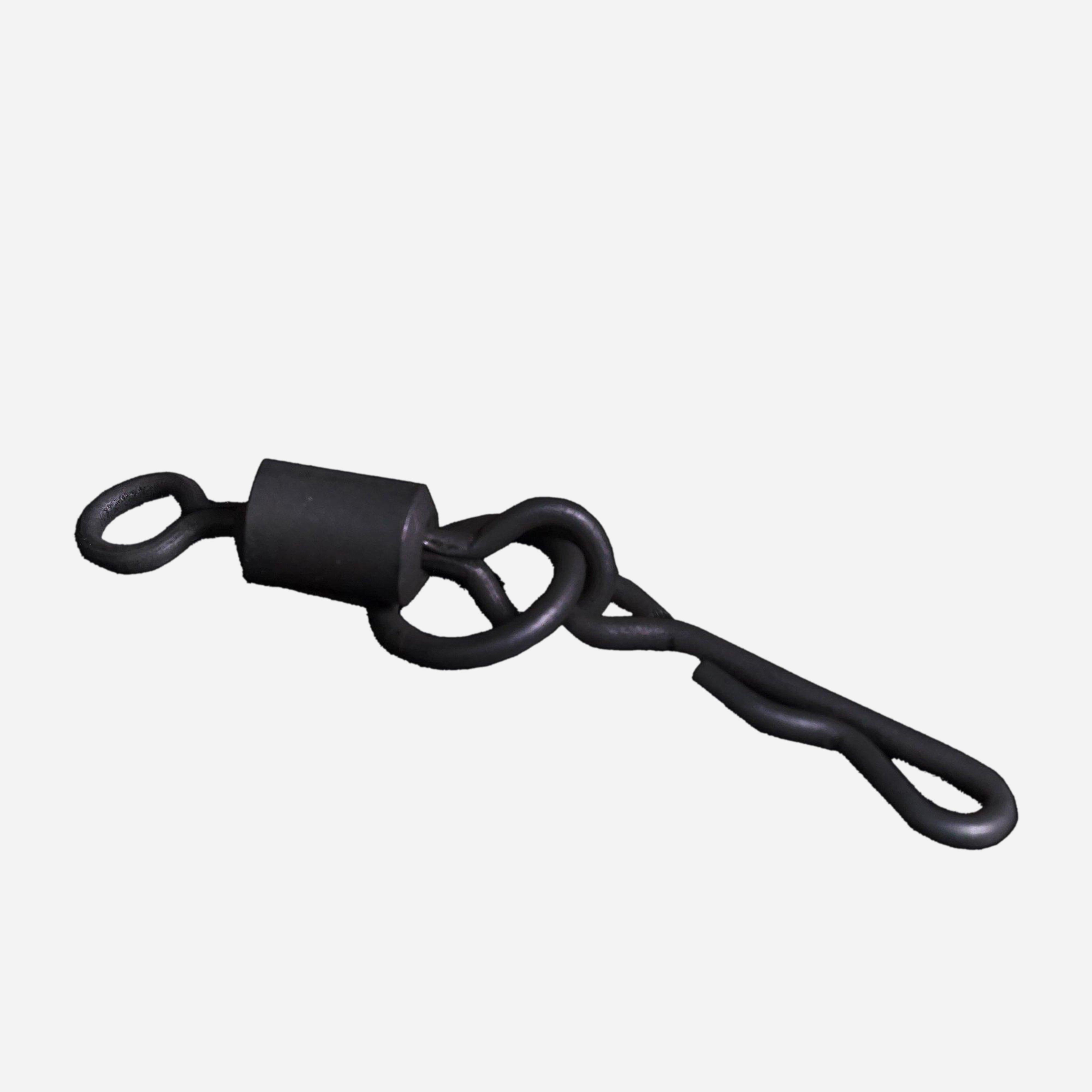 Connexion QC Inline Swivel