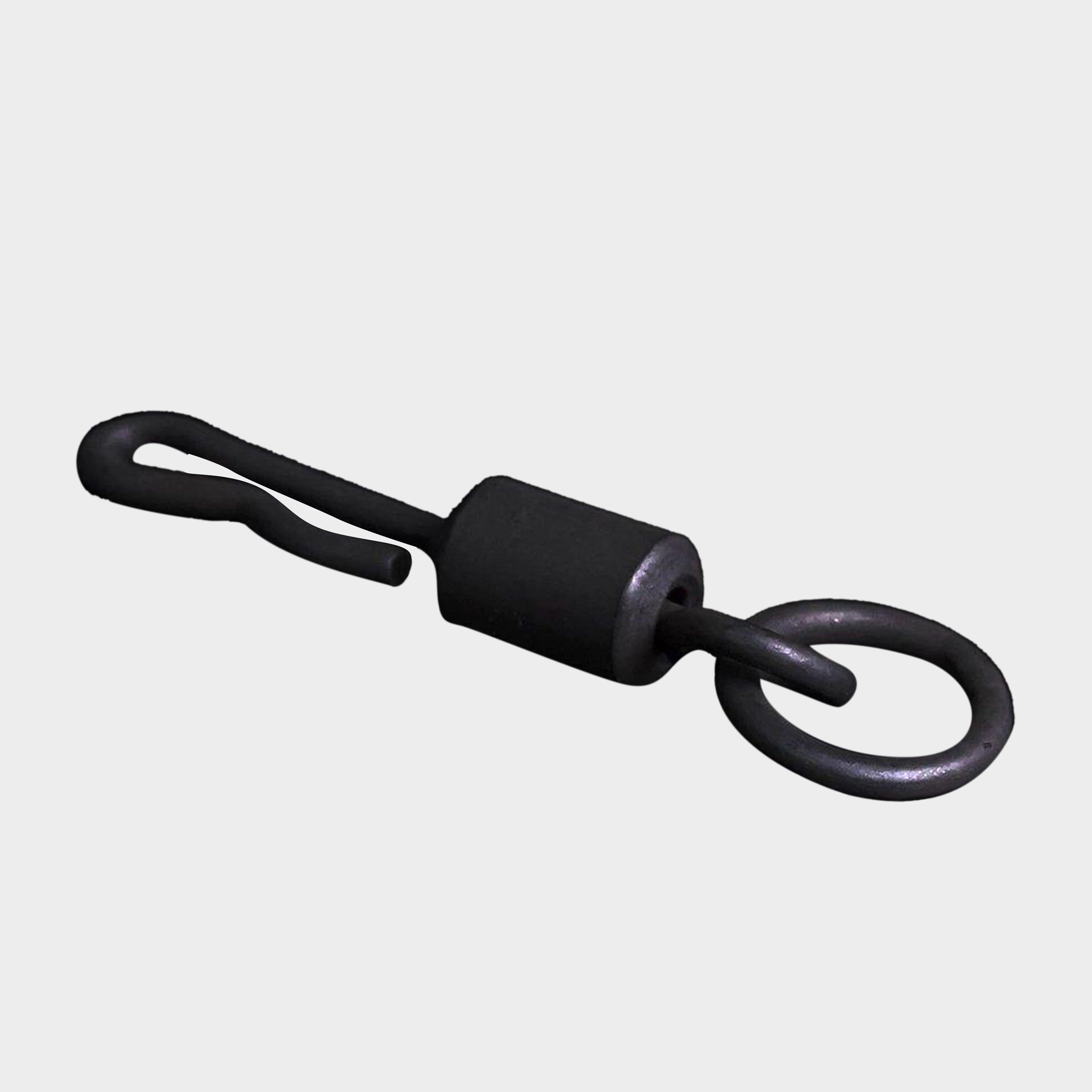 Connexion QC Heli Ring Swivel Size 8