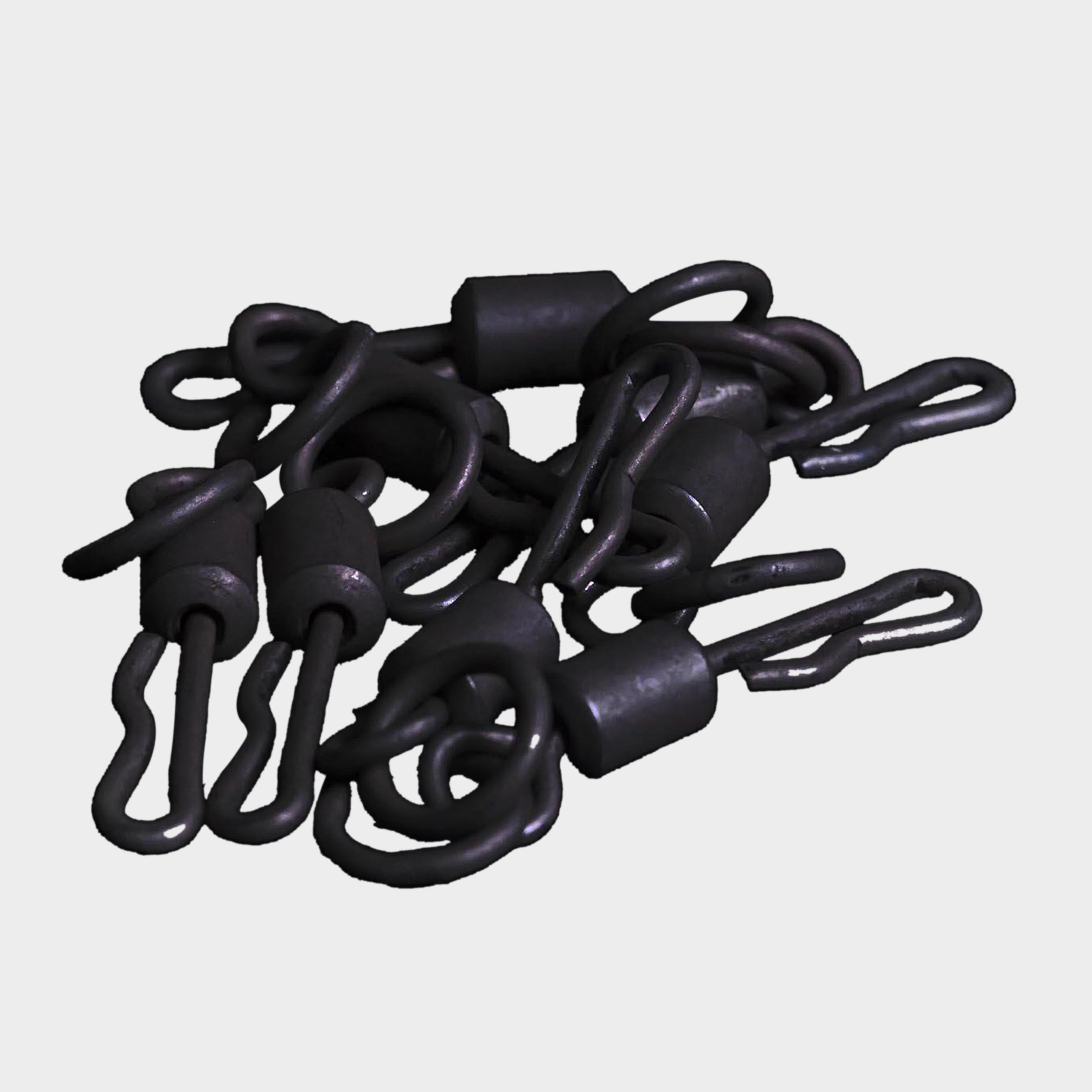 Connexion QC Heli Ring Swivel Size 11
