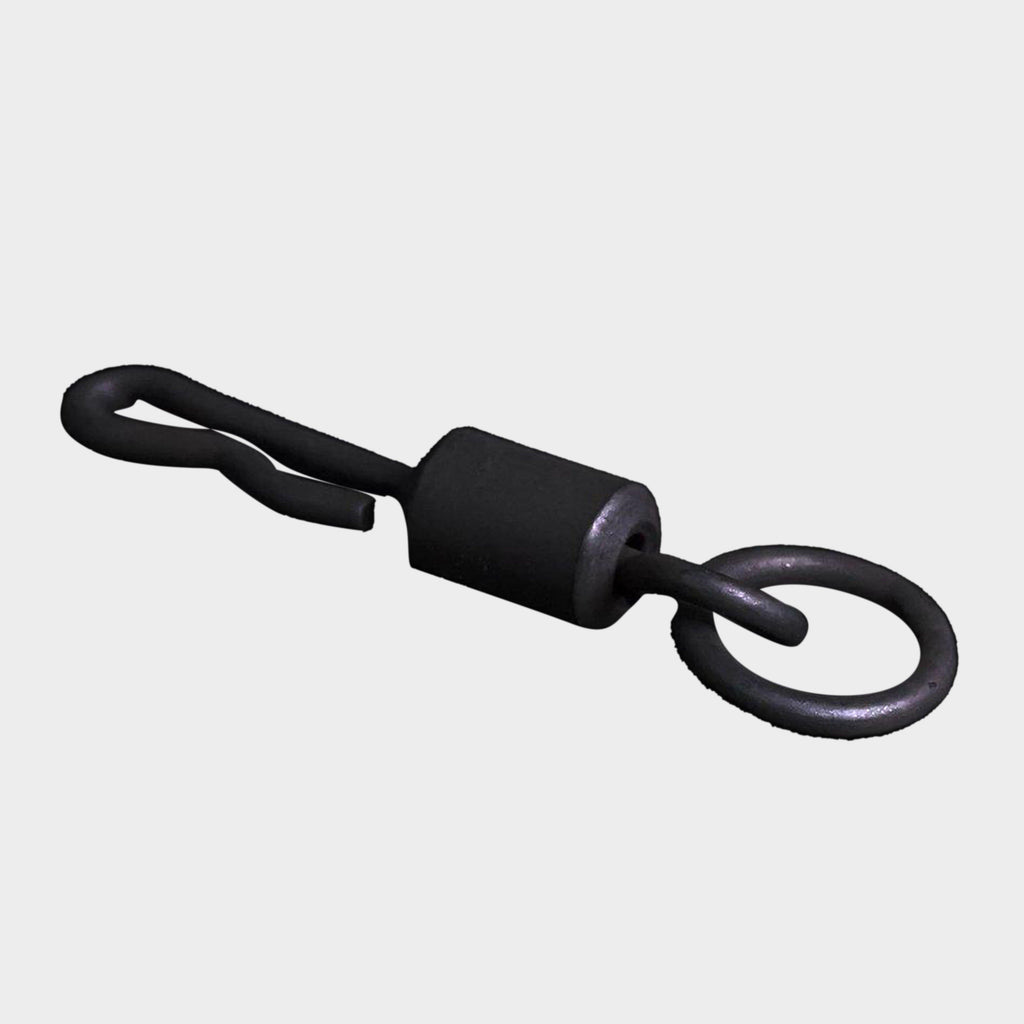 Connexion QC Heli Ring Swivel Size 11