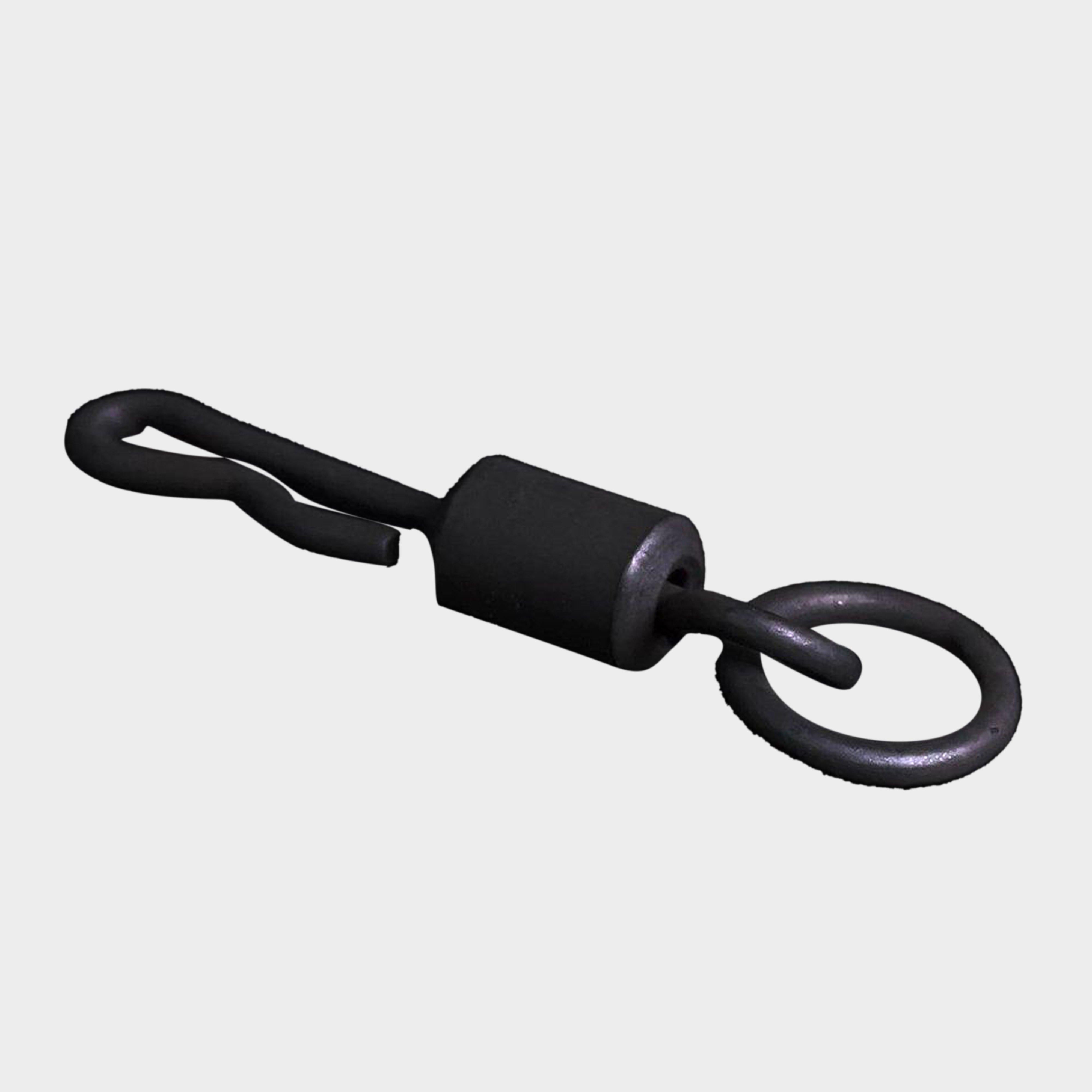 Connexion QC Heli Ring Swivel Size 11