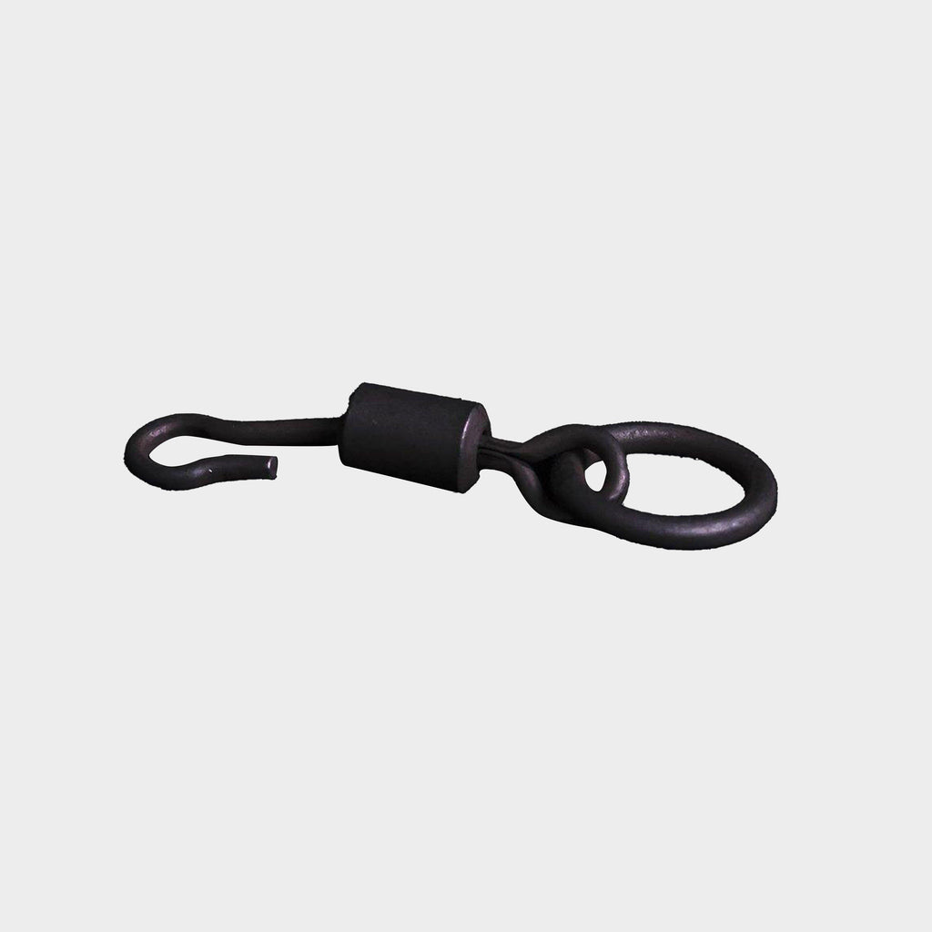 Connexion QC Rotator Swivel