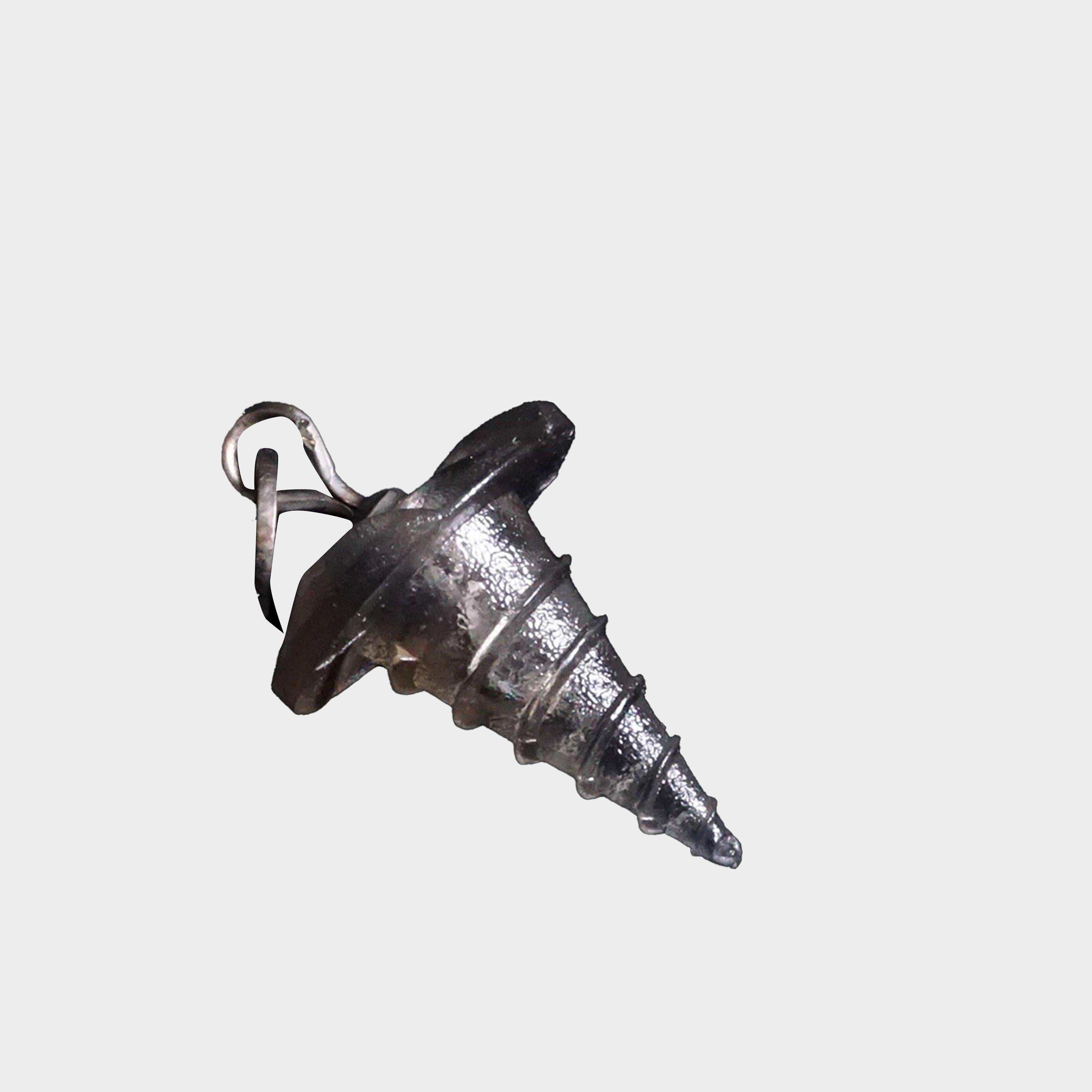 Connexion Hook Ring Bait Screws