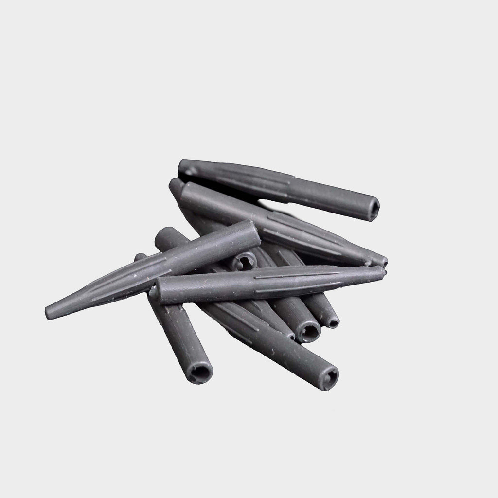 Connexion Rock Bottom Tungsten Anti Tangle Sleeves Long