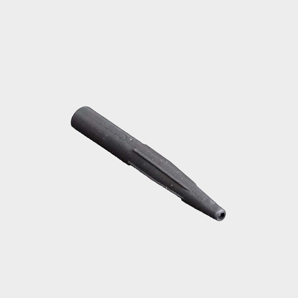 Connexion Rock Bottom Tungsten Anti Tangle Sleeves Long