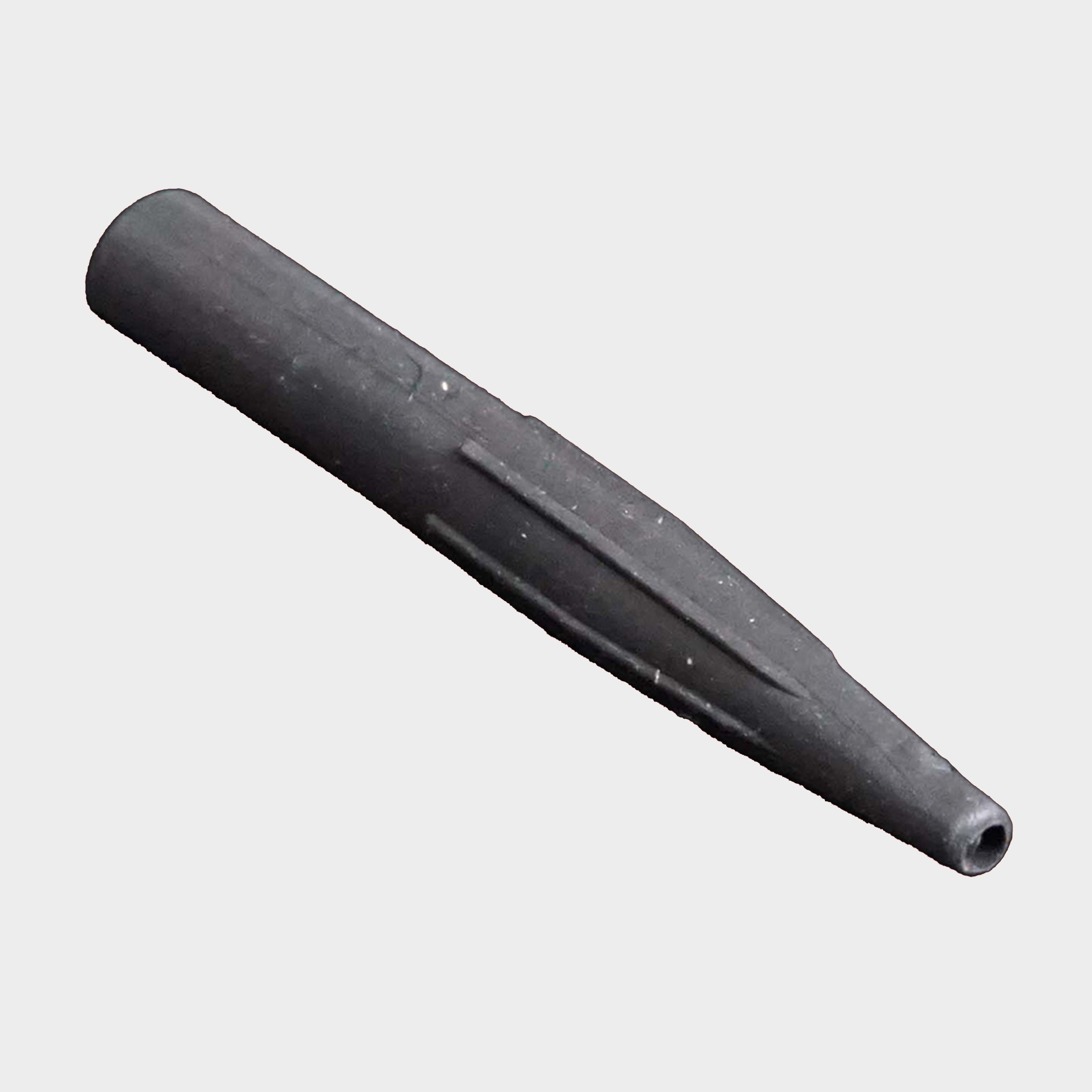 Connexion Rock Bottom Tungsten Anti Tangle Sleeves Short