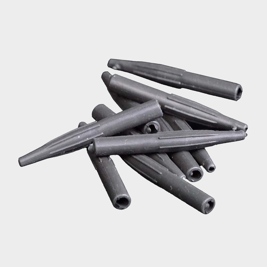 Connexion Rock Bottom Tungsten Anti Tangle Sleeves Short