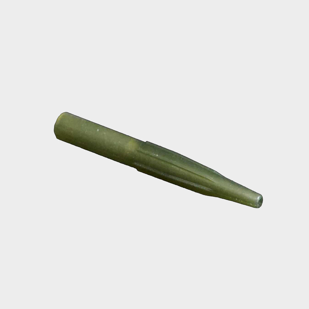 Connexion Anti Tangle Sleeves Weed Green Long