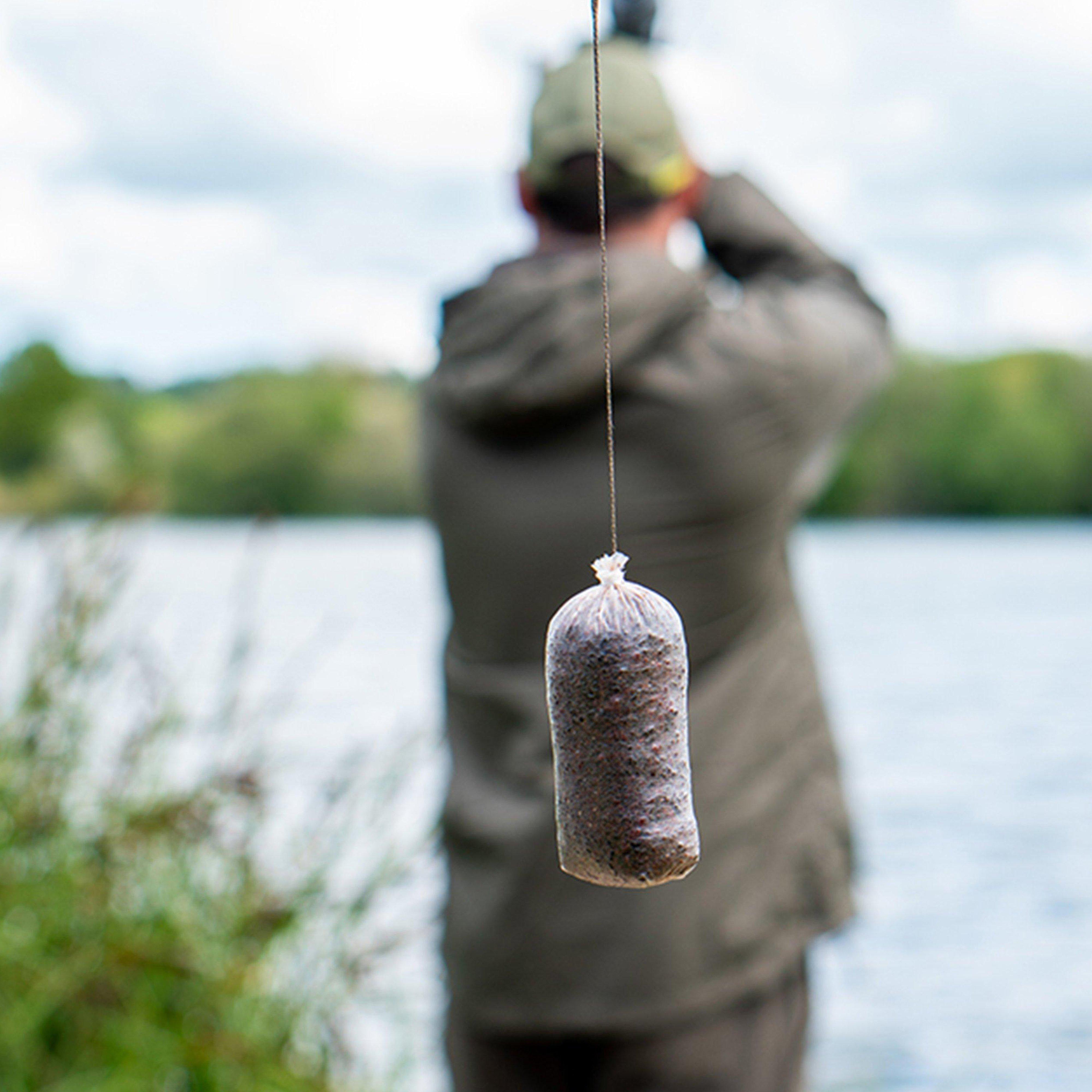 Large Disperse PVA Bags